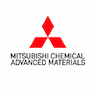 Mitsubishi Chemical Advanced Materials Composites AG