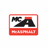 McAsphalt Industries Limited - Macklin Facility