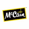 Mc Cain Foods USA