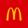 McDonald's Sajonia