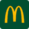 McDonald's Sassenheim