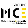 GROUPE MCE - MCE PICARDIE - Maintenance Conseil Eclairage
