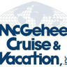 McGehee Cruise & Vacation, Inc.