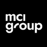 MCI Group - Florence Office