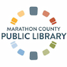 Marathon County Public Library - Hatley Branch