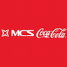 MCS Coca Cola Factory