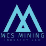 MCS MININGINDUSTRY LAO COMPANY Ltd.,