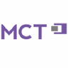 MCT Office