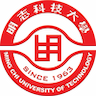 Ming Chi University of Technology