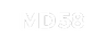 m.D.58