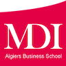 Mdi Alger Business School