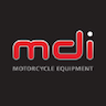 MDI Motor Cycle Equipment