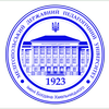 Melitopol State Pedagogical University