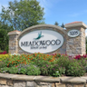 Meadowood Home Health Agency