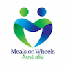 Meals on Wheels Inc.