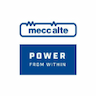 Mecc Alte India Private Limited