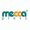 Mecca Press مطبعة مكة