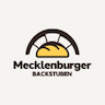 Mecklenburg bakeries GmbH