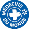 Medecins Du Monde -France Axum Field Office