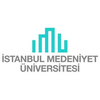 Istanbul Medeniyet Üniversitesi