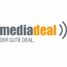 mediadeal GmbH