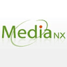 Media NX Pty Ltd