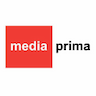 Media Prima Radio Networks