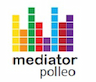 Mediator Polleo Kft.