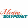 Media Waypoint Digital Marketing