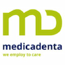 MedicaDenta B.V. De uitzendspecialist in de mondzorg