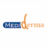 MediDerma