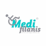 Medifilanis-comércio De Artigos Médicos Lda