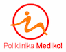 Medikol Clinic - Mandlova