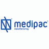 Medipac