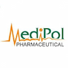 Medipol Pharmaceutical India Private Limited