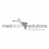 MedSkin Solutions Dr. Suwelack Headquarters