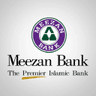 Meezan Bank - Digri Branch