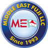 Middle East Fuji LLC Philippine Office