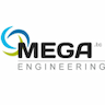 Mega EPC Projects Pvt Ltd