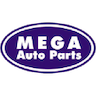 Mega Auto Parts - Shop Kichevo