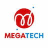 Megatech