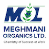 Meghmani Organics Limited