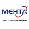 Mehta Hitech Industries Limited (formerly know as Mehta Cad Cam Systems Pvt. Ltd.)