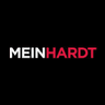 Meinhardt Fine Foods