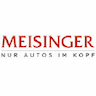 Auto Meisinger Reutte-Lechaschau