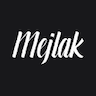 Mejlak - Website Design