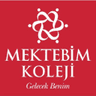 MEKTEBİM OKULLARI TEKİRDAĞ