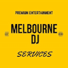 Event DJs Hire - Melbourne DJ Services