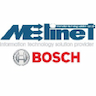 Melinet-Bosch Armenia