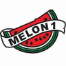 Melon 1